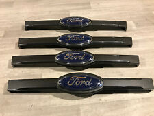 Ford ranger kühlergrill gebraucht kaufen  Uder
