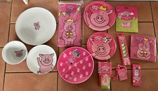 Percy pig party for sale  CLACTON-ON-SEA