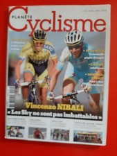 2014 planete cyclisme d'occasion 2014 planete cyclisme d'occasion  Saint-Pol-sur-Mer