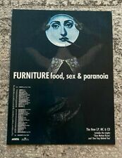 Original vintage magazine for sale  SANDBACH