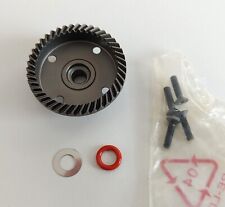 Absima ersatzteil buggy gebraucht kaufen  Klosterlechfeld