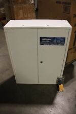 Sellstrom monitor 2000 for sale  Atlanta