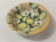 Vintage 90s elegant for sale  Pittsford