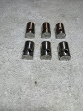 Kubota d1105 tappet for sale  Greenwich