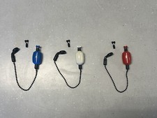Fox dumpy bobbins for sale  SHEFFIELD