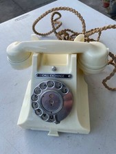 telephone exchange for sale telephone exchange for sale TEWKESBURY