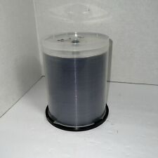 Tdk dvd recordable for sale  Morristown
