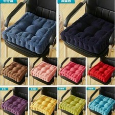 Cotton chunky booster for sale  LONDON