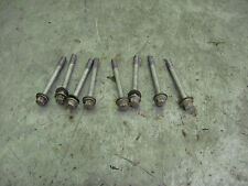 Honda 1500 head for sale  ELY