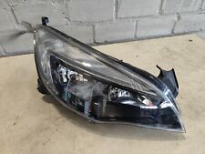 Scheinwerfer pel 13371596 gebraucht kaufen  Gronau