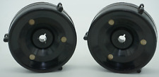 Vintage nab hub for sale  LONDON