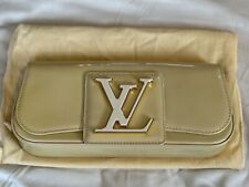 handbag faux vuitton louis for sale  Manhasset