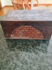Vintage wooden sewing for sale  Sauk Centre