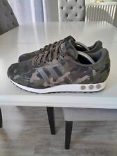 Baskets adidas original d'occasion  Limoges-
