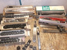 mafell kettenstemmer gebraucht kaufen mafell kettenstemmer gebraucht kaufen Erlangen