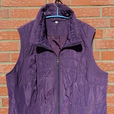 Neu bonita damen gebraucht kaufen  Schwülper
