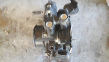 Carburateur pieces jet d'occasion  Calenzana