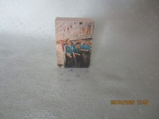 Miniaturen buch erich gebraucht kaufen  Freital