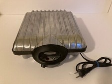 Villaware model 2001 for sale  Denver