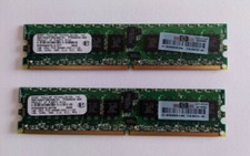 345113 851 1gb usato  Villanova di Camposampiero