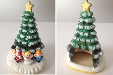 Weihnachten tannenbaum christb gebraucht kaufen  Wiesbaden