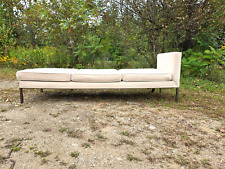 Edward axel roffman for sale  Ferrisburgh