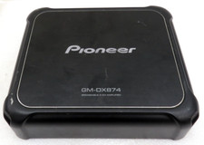 pioneer amp for sale pioneer amp for sale Syracuse