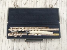 Artley silver plated for sale  Hermitage