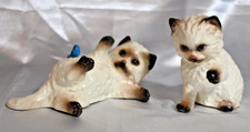 Hagen renaker ceramic for sale  Montrose