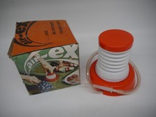 Vintage air luft gebraucht kaufen  Mörlenbach