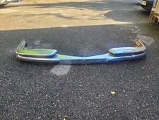 Mercedes classic w108 for sale Mercedes classic w108 for sale  LONDON