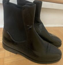 Women boots size for sale  Cicero