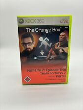 Microsoft xbox 360 gebraucht kaufen Microsoft xbox 360 gebraucht kaufen  Salzhausen