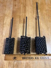 flex hone for sale flex hone for sale Liverpool