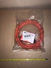 Patio gas kit for sale  COVENTRY