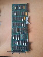 Rapiscan 500 series for sale  WALSALL