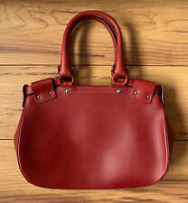 100 rig salvatore gebraucht kaufen 100 rig salvatore gebraucht kaufen  Heinsberg