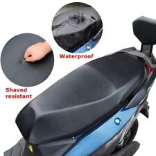 Protector motorbike scooter for sale  HATFIELD
