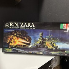 Tauro model 204 for sale  Seagoville