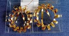 Royal copenhagen golden gebraucht kaufen  Lägerdorf