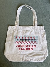 Jack wills london for sale  SOUTHAMPTON