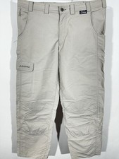 Schöffel herren hose gebraucht kaufen  Dortmund