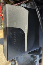 yamaha 60 hp 4 stroke for sale yamaha 60 hp 4 stroke for sale ELY