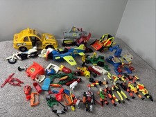 Huge tyco crash for sale  Joliet