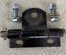 sled trailer for sale sled trailer for sale Luxemburg