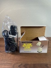 Vtg windsor folding for sale  Austin