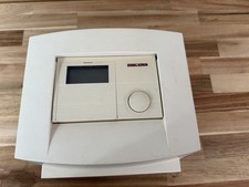 Stiebel elton wärmepumpenregl gebraucht kaufen  Bad Bertrich