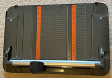 Fiskars inch classic for sale  Mackinaw