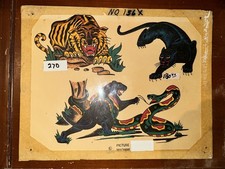 1970 shop used for sale  Pensacola