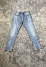 Carhartt wip klondike gebraucht kaufen Carhartt wip klondike gebraucht kaufen  Germering